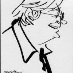 profile image of Soren Duus Ostergaard