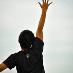 profile image of KElvin ChiAh