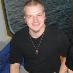 profile image of Jari Leppälä