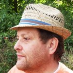 profile image of Richard Powell