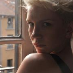 profile image of Anastasia Donets