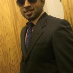 Nevil Jose