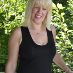 profile image of Alexandra Hall