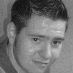 profile image of Keith Deller