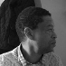 profile image of Frank Burnett-Alleyne