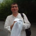 profile image of Henning Eli Lang