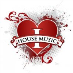 profile image of House Channel