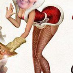 Sharon Toal