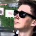 Niklas Alsløw