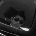 profile image of Fidel Becerrɑ