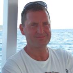 profile image of Steve Norton