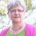 Karin Jensen