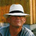 Asbjørn Riis