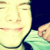 profile image of Michael Charlie Gough