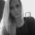 Simone Stenholt Grauer