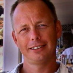 profile image of Henrik Brøns