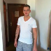 profile image of Peter Burge