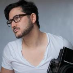 Paul Reid-Photography