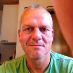 Henrik Larsen