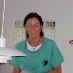 Lotte Bjerre