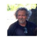 Edmund Schroth