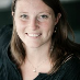 Ann-Kirstine Christiansen