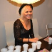 Josefine Aia Arnesen