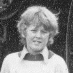 Adrian Welch