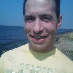 Christian Großmann