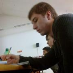 Alexandru Dumitriu
