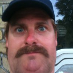 profile image of Jacob Nielsen