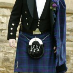 profile image of Andy Mclaughlin