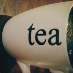 profile image of Tea Nguyen