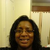 Rosalind Springer