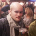 Adam Gordon