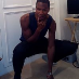 profile image of Ash Gabbidon