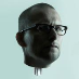 Jurgen Flick