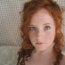 Lore Segers