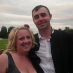 profile image of Sophie-Louise Luxton