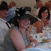profile image of Angela Clipstone