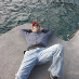 profile image of Yanis Paps