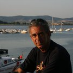 Umberto Solari