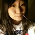 profile image of Joanne Do