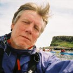 Phil Winch