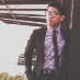 profile image of Frank Huynh