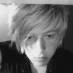 profile image of Nathaniel George Davis