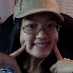profile image of Rachel Wong