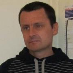 profile image of Jason Killoran