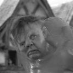 profile image of Rico Santiago