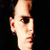profile image of David Maplestone